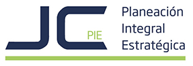 JC PIE Logo
